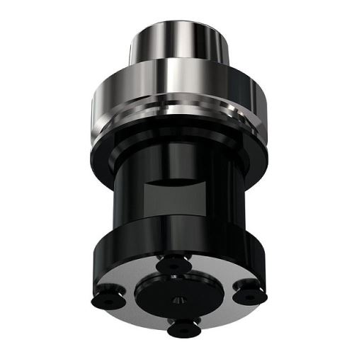 CNC - Pilová upínací hlava  30,0x59/78,0 s HSK-63F_(1)