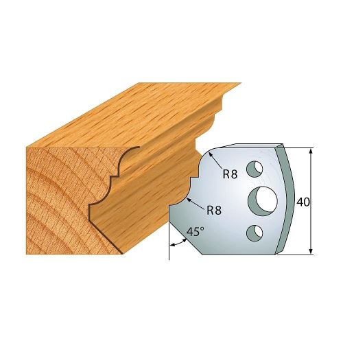 Profil 073 - pár nožů 40x4mm SP_(1)