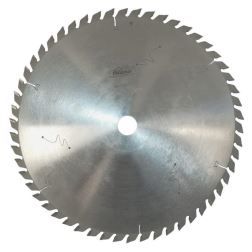 Pilový kotouč SK 300x4,4/3,2x30 5398 60 WZ L HPsplus