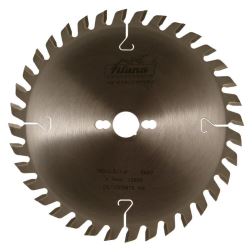 Pilový kotouč SK  180x2,5/1,6x20  5381-16    36 WZ