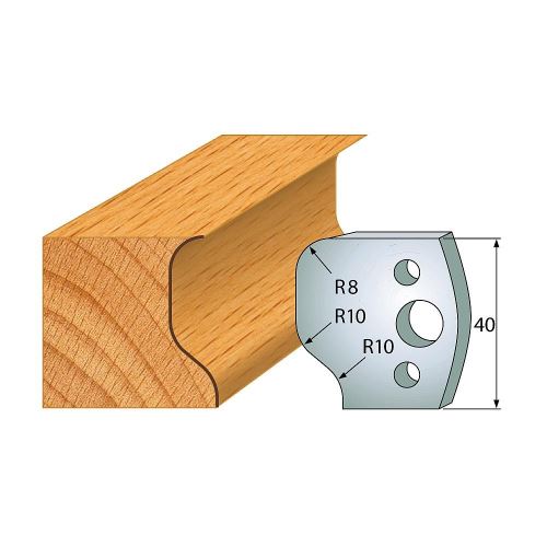 Profil 049 - pár nožů 40x4mm SP_(1)
