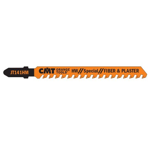 Pilový plátek kmitos HW Special Fiber-Plaster 141 HM - L100 I75 TS4,3 (bal 3ks)_(1)