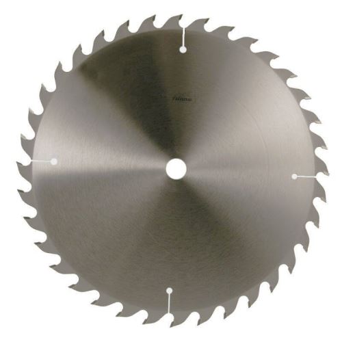 Pilový kotouč SK 5381-40 WZ (1)