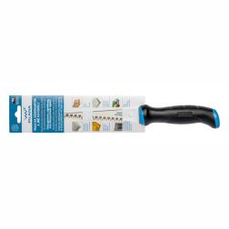 Pilka na sádrokarton a jiné materiály  160mm, 5294 (1)