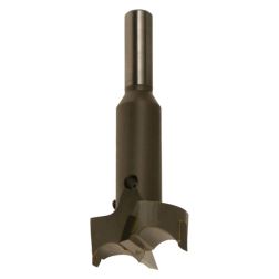 SUKOVNÍK SK S VÝSUVNÝM HROTEM, d=12(10)