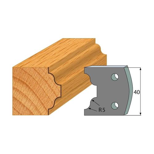 Profil 025 - pár omezovačů 40x4mm_(1)