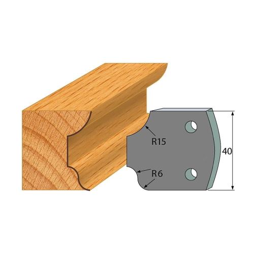 Profil 044 - pár omezovačů 40x4mm_(1)