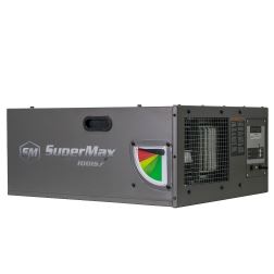 LAGUNA AFlux 12 Filtr vzduchu