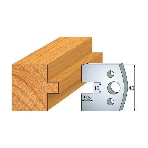 Profil 092 - pár nožů 40x4mm SP_(1)