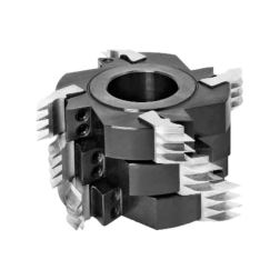 Fréza na nekonečný spoj HSS Fréza na nekonečný spoj HSS