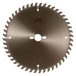 Pilový kotouč SK  300x3,2/2,2x30  5381-20    48 WZ