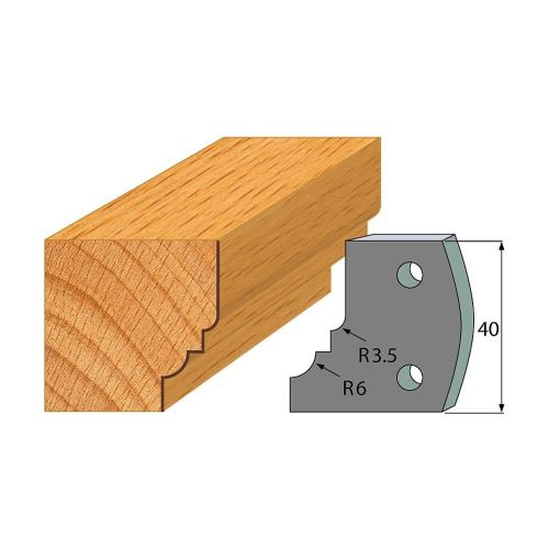 Profil 019 - pár omezovačů 40x4mm_(1)
