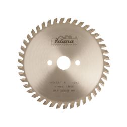 Pilový kotouč SK  140x2,6/1,6x20  5391    42 WZ