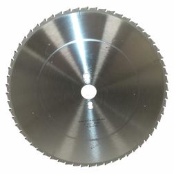 Pilový kotouč PKD 303x3,2/2,4x30  5377   60 KX/WZ - DIA 4,0 mm  SAW BLADE