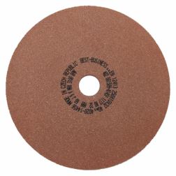 Brusný kotouč  250x10x32,  A99  60 9 V