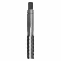 Závitník sadový  G  3/8` I    No ČSN 22 3012