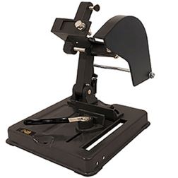 FARTOOLS Stojan pro úhlovou brusku o průměru 180 a 230 mm