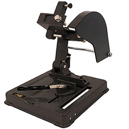 FARTOOLS Stojan pro úhlovou brusku o průměru 180 a 230 mm