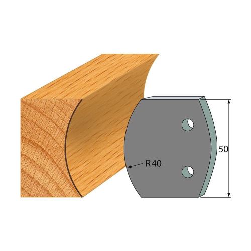 Profil 553 - pár omezovačů 50x4mm_(1)
