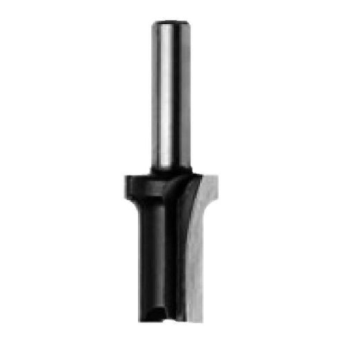 Fréza pro dřevěná eurookna SK     R3  13x58,5  d=8mm