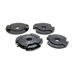 SADA FRÉZ NA NÁBYTKOVÁ DVÍŘKA s VBD hluboký čep SADA FRÉZ NA NÁBYTKOVÁ DVÍŘKA s VBD hluboký čep