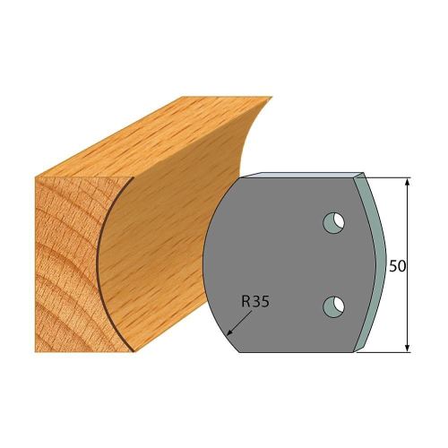 Profil 545 - pár omezovačů 50x4mm_(1)