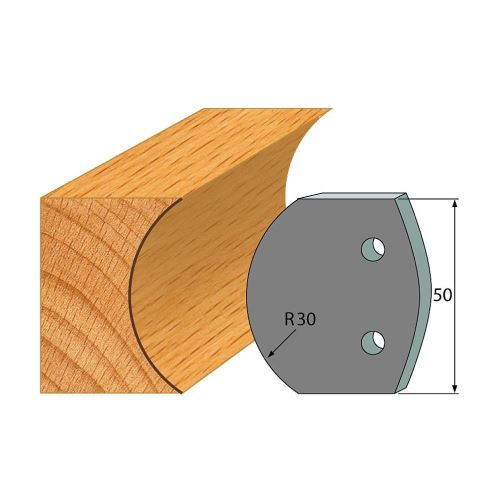 Profil 544 - pár omezovačů 50x4mm_(1)