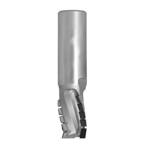 ITA DTE Diamantová fréza TURBO Z=3+1_(1)