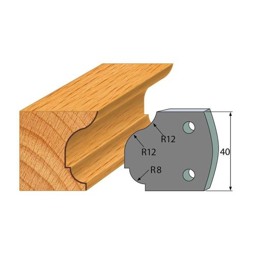 Profil 061 - pár omezovačů 40x4mm_(1)