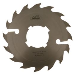 Pilový kotouč SK  250x3,6/2,5x80   5394       16+2 FZ