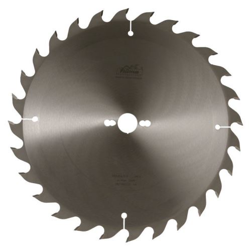Pilový kotouč SK 5380-40 FZ
