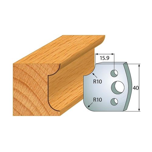 Profil 175 - pár nožů 40x4mm SP_(1)