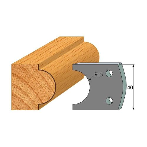 Profil 066 - pár omezovačů 40x4mm_(1)