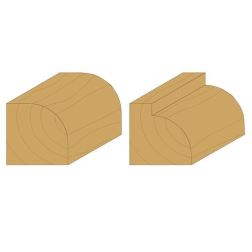 FRÉZA ZAOBLOVACÍ VYDUTÁ SK s ložiskem C938_(4)