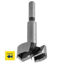 SUKOVNÍK WAVE, FISCH