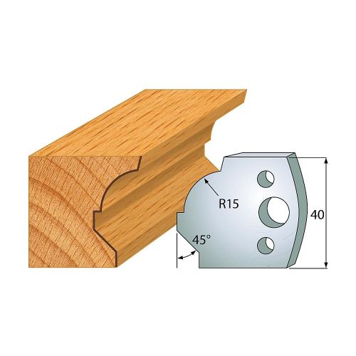 Profil 037 - pár nožů 40x4mm SP_(1)