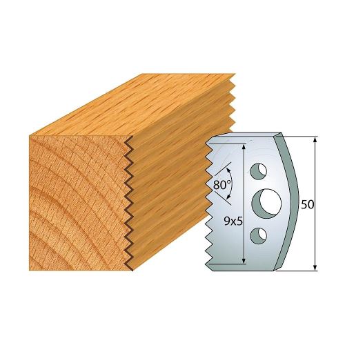 Profil 524 - pár nožů 50x4mm SP_(1)