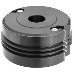 Fréza spárovací s VBD 130x50x30  2z  ALU   F620-13530_(1)