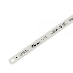 Pilový list KOMBI 2/2 300x20x0,65 24/8 TPI, HCS Kov/dřevo Pilový list KOMBI 2/2 300x20x0,65 24/8 TPI, HCS Kov/dřevo