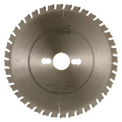 Pilový kotouč SK  200x2,4/1,8x20     5388    40 WZ/FA  DRY CUT