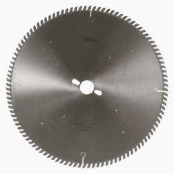 Pilový kotouč SK 5398-11 WZ L Pilový kotouč SK 5398-11 WZ L