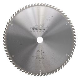 Pilový kotouč SK pro CORIAN - PILANA Pilový kotouč SK pro CORIAN - PILANA