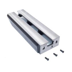 LAGUNA Prodloužení lože 500mm pro soustruh Revo 1216 LAGUNA Prodloužení lože 500mm pro soustruh Revo 1216