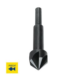 ZÁHLUBNÍK STOPKOVÝ - FISCH