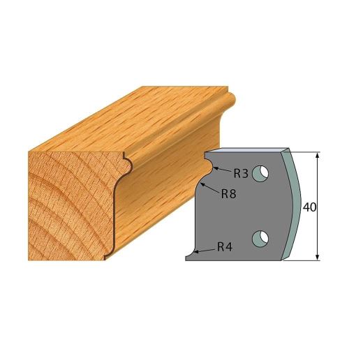 Profil 110 - pár omezovačů 40x4mm_(1)