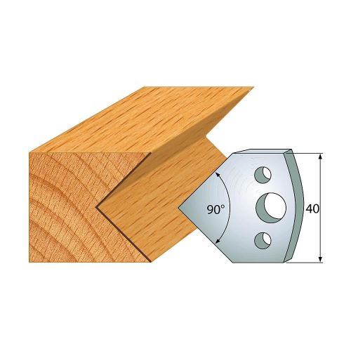 Profil 127 - pár nožů 40x4mm SP_(1)