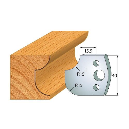 Profil 177 - pár nožů 40x4mm SP_(1)