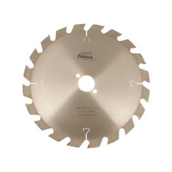 Pilový kotouč SK  235x2,8/1,8x30  5391    20 WZ