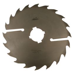 Pilový kotouč SK  350x4,0/2,8x70   5394       20+2 FZ