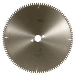 Pilový kotouč SK  350x3,6/2,8x32  5387-11  108 TFZ N